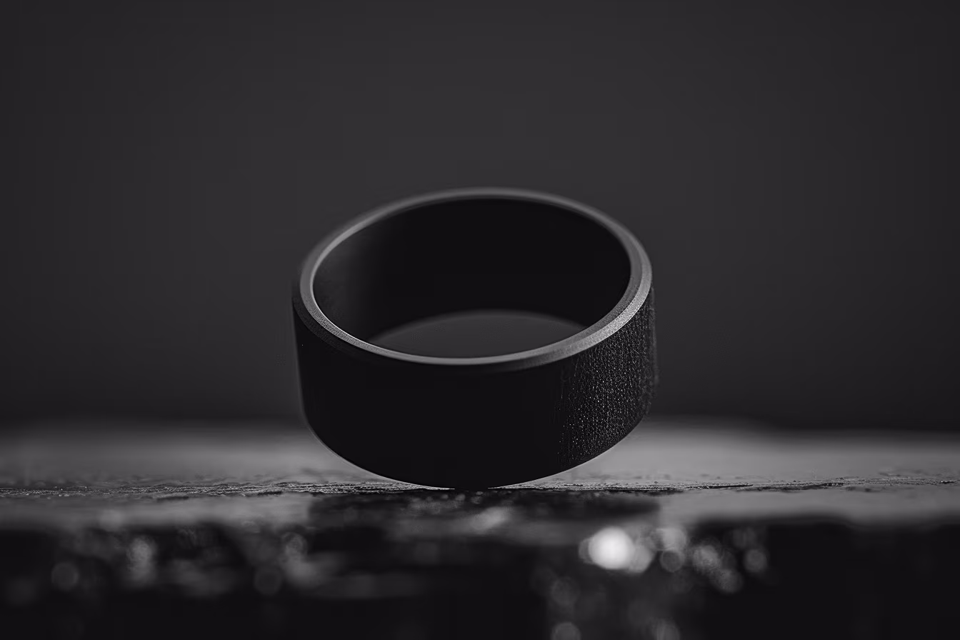 Abstract product study