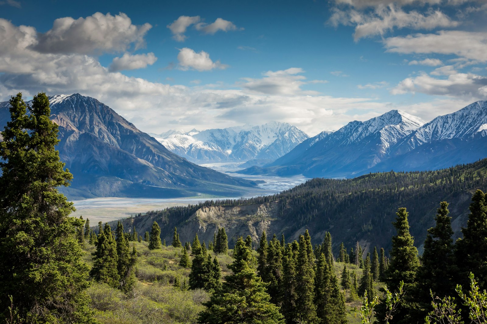 Open Trip - An open-trip operator site where search and filters actually drive the trip list.