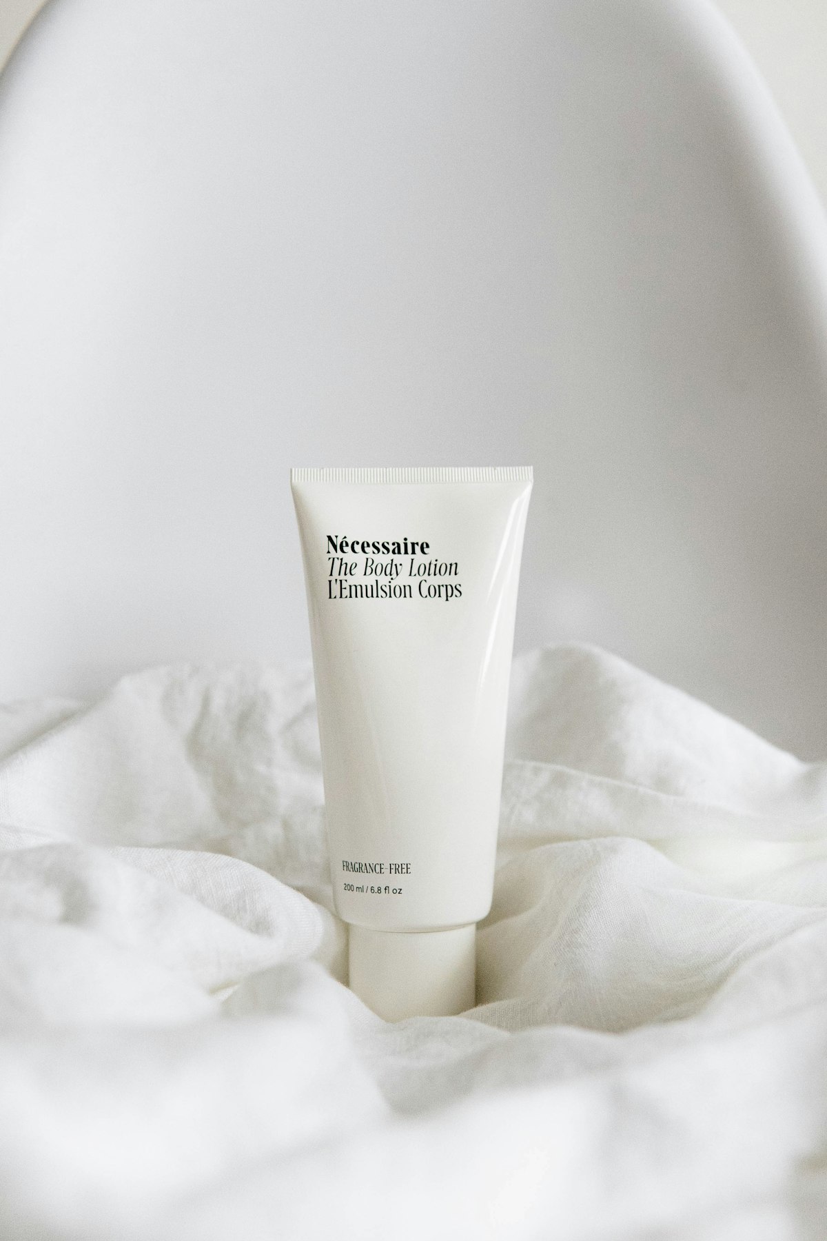 The Ordinary - A clinical, ingredient-led skincare landing page with masked-line type, a working cart and search, and product-level structured data.